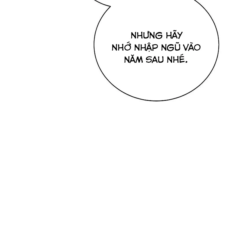 Kẻ Đột Kích Chapter 1 - Trang 46