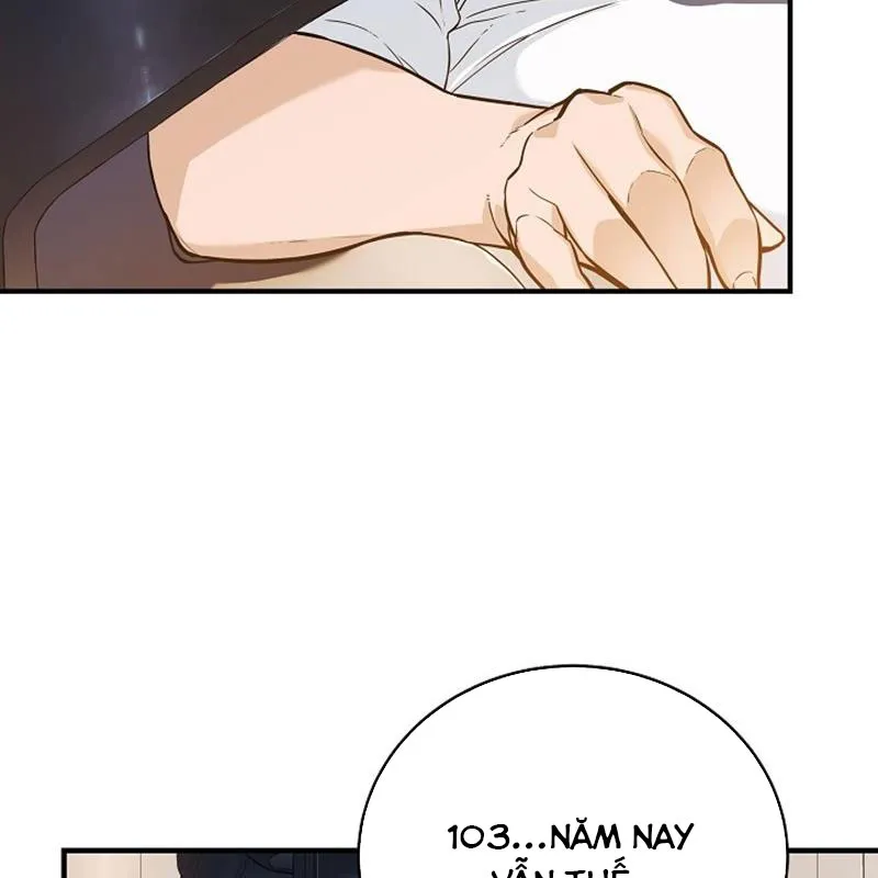 Kẻ Đột Kích Chapter 1 - Trang 48