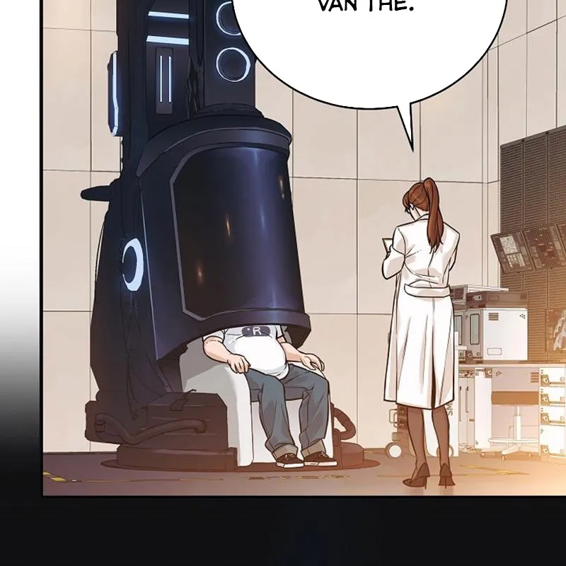 Kẻ Đột Kích Chapter 1 - Trang 49