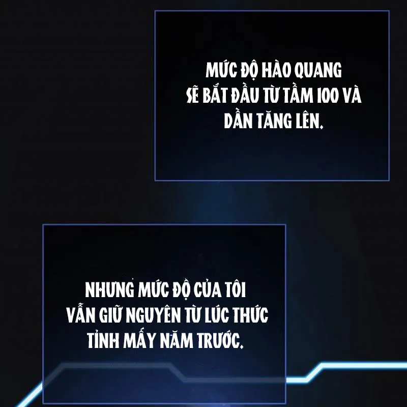 Kẻ Đột Kích Chapter 1 - Trang 50