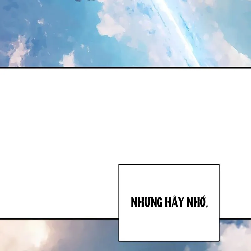 Kẻ Đột Kích Chapter 1 - Trang 6