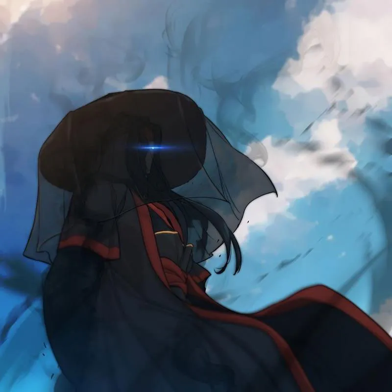 Kẻ Đột Kích Chapter 1 - Trang 7