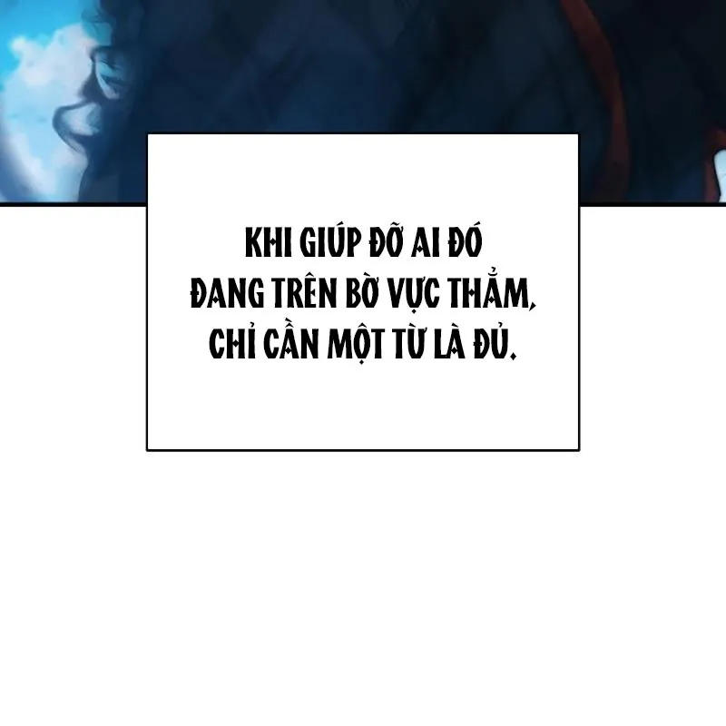 Kẻ Đột Kích Chapter 1 - Trang 8