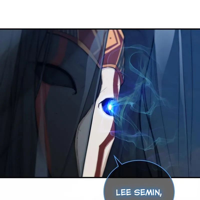 Kẻ Đột Kích Chapter 1 - Trang 9