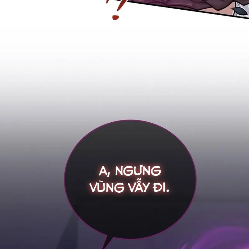 Kẻ Đột Kích Chapter 2 - Trang 10