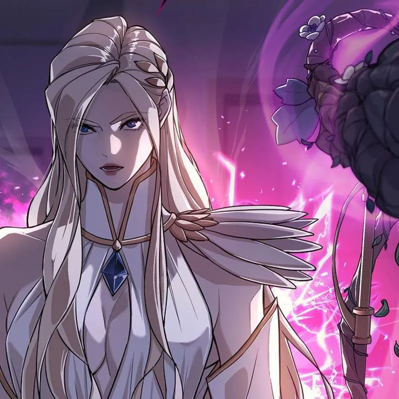 Kẻ Đột Kích Chapter 2 - Trang 11