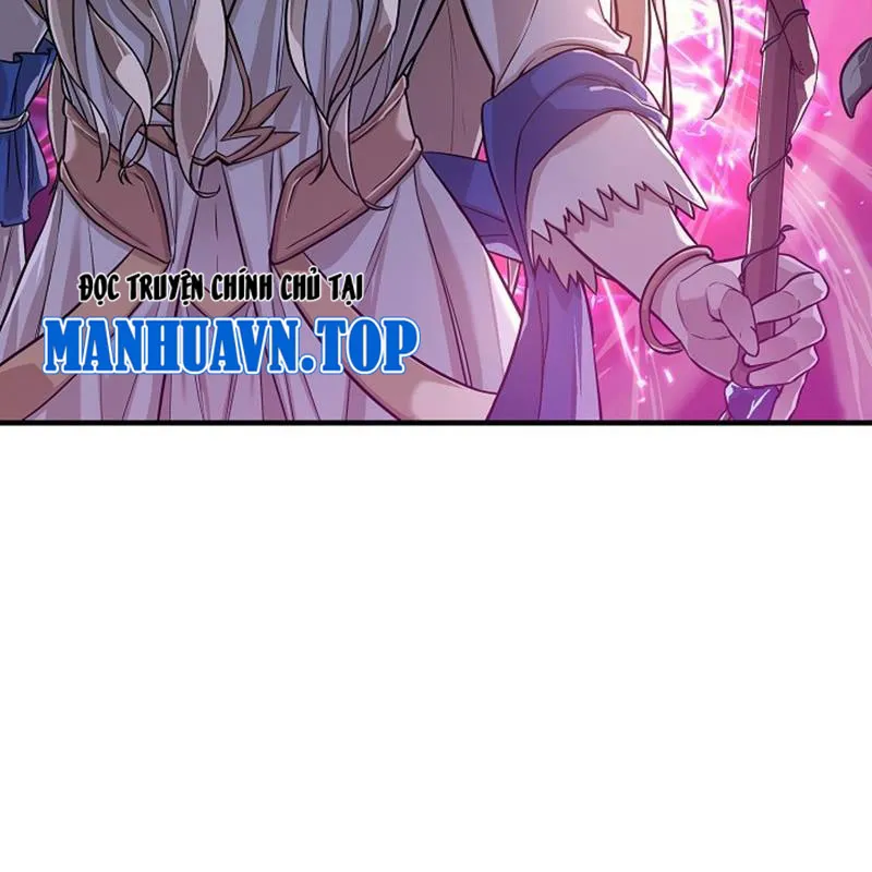 Kẻ Đột Kích Chapter 2 - Trang 12