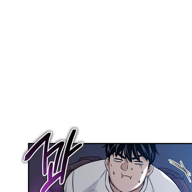 Kẻ Đột Kích Chapter 2 - Trang 15