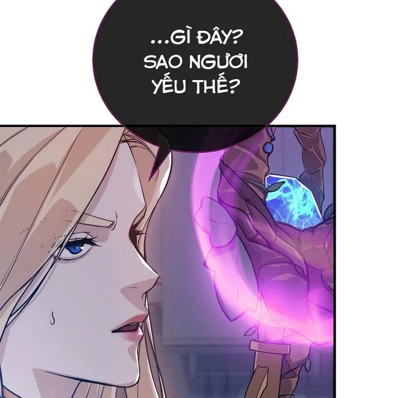 Kẻ Đột Kích Chapter 2 - Trang 17