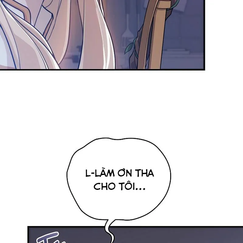 Kẻ Đột Kích Chapter 2 - Trang 18
