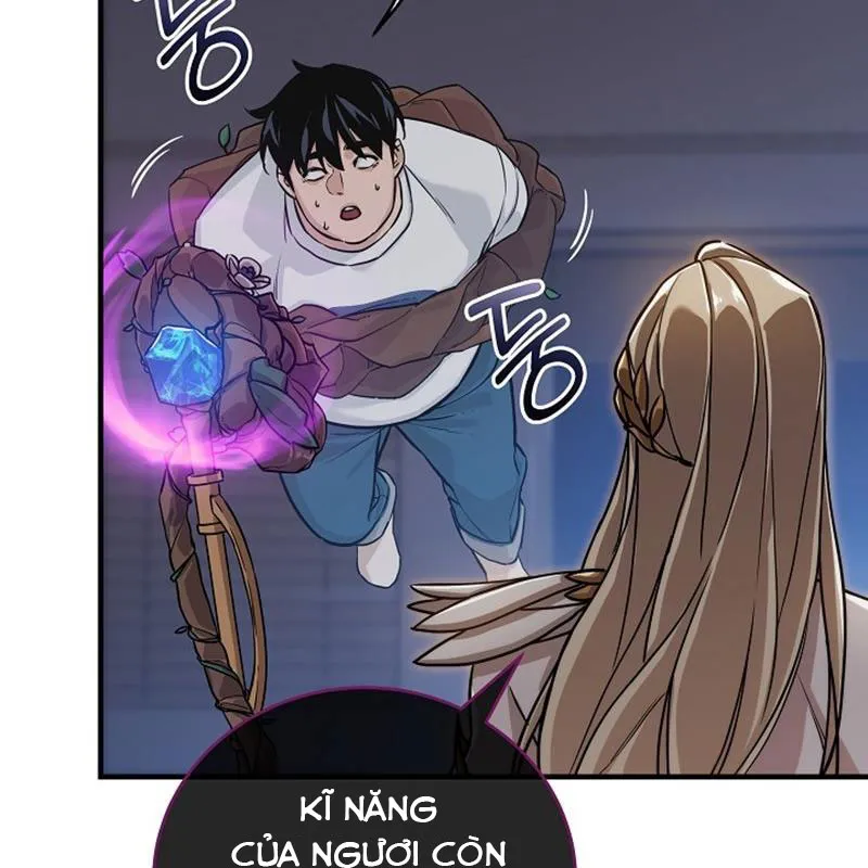 Kẻ Đột Kích Chapter 2 - Trang 19