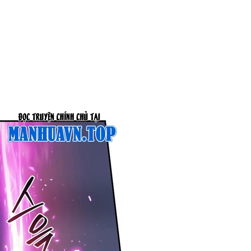 Kẻ Đột Kích Chapter 2 - Trang 2