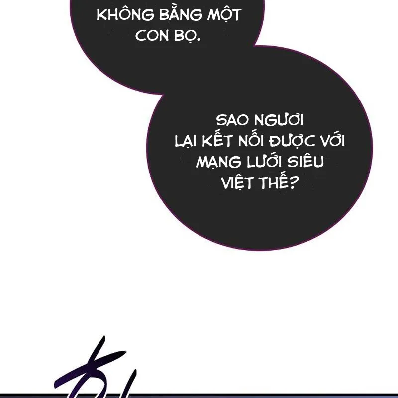 Kẻ Đột Kích Chapter 2 - Trang 20