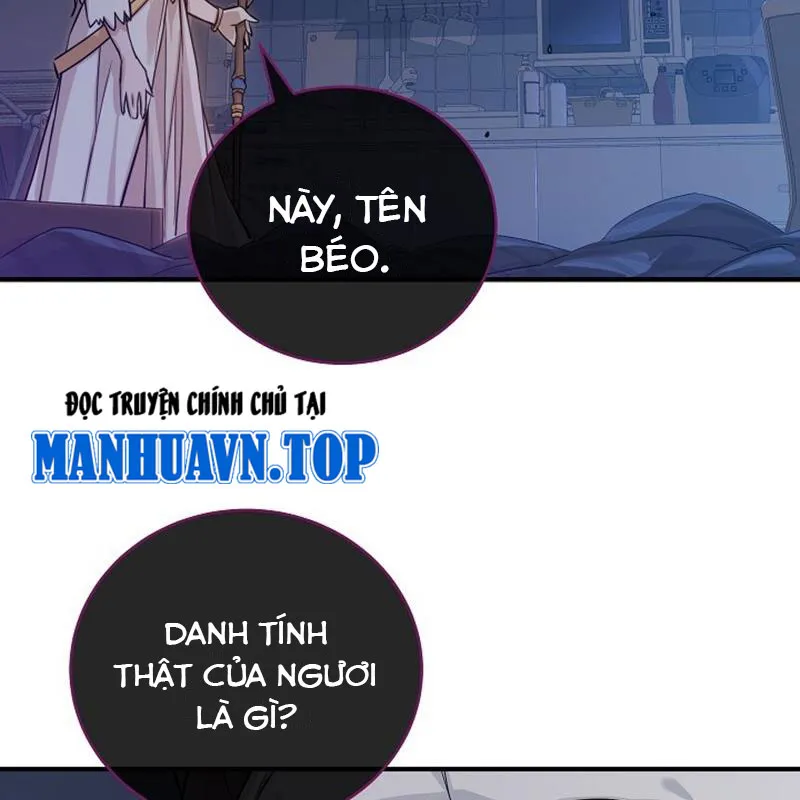 Kẻ Đột Kích Chapter 2 - Trang 22