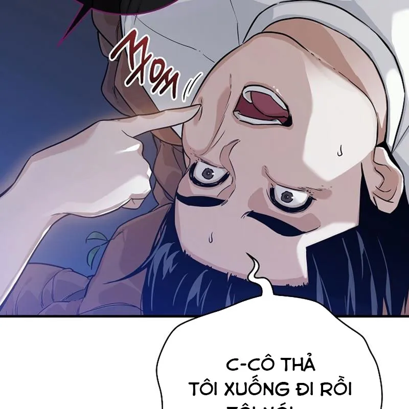 Kẻ Đột Kích Chapter 2 - Trang 23