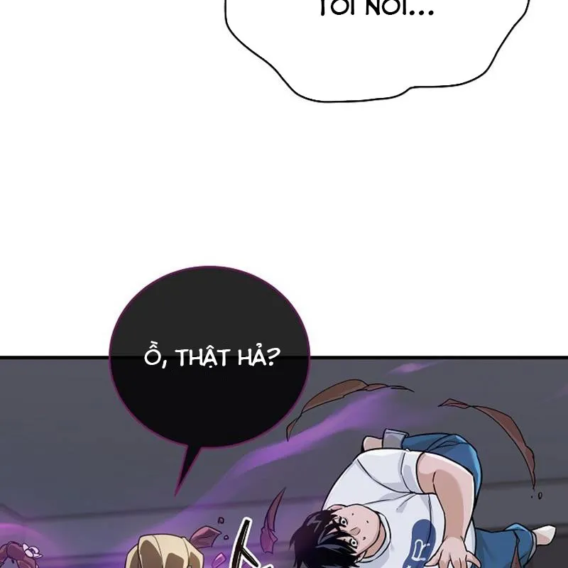 Kẻ Đột Kích Chapter 2 - Trang 24