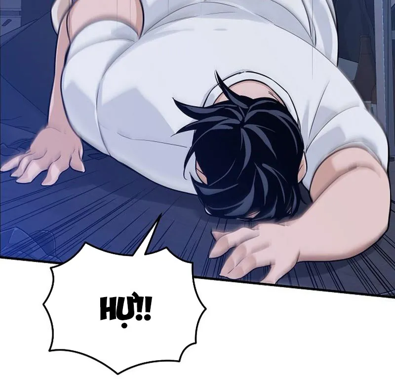 Kẻ Đột Kích Chapter 2 - Trang 27