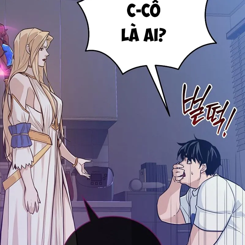 Kẻ Đột Kích Chapter 2 - Trang 29