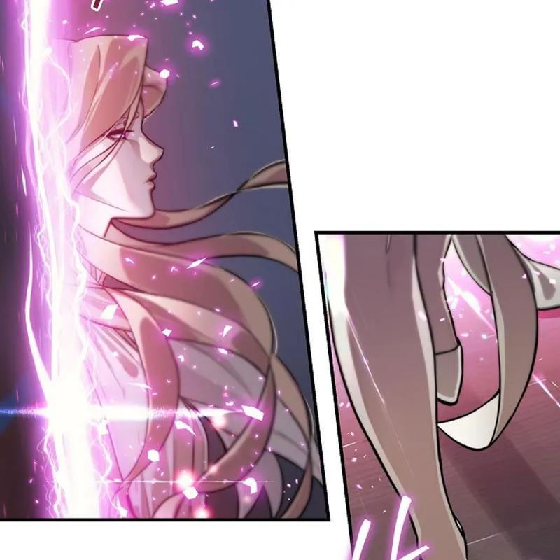 Kẻ Đột Kích Chapter 2 - Trang 3