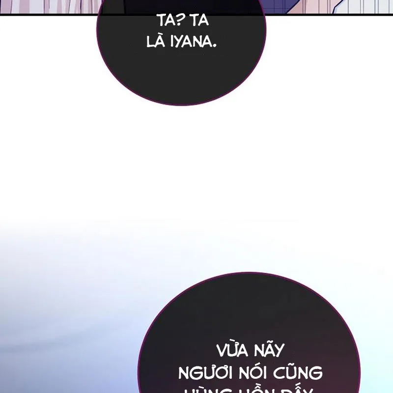 Kẻ Đột Kích Chapter 2 - Trang 30