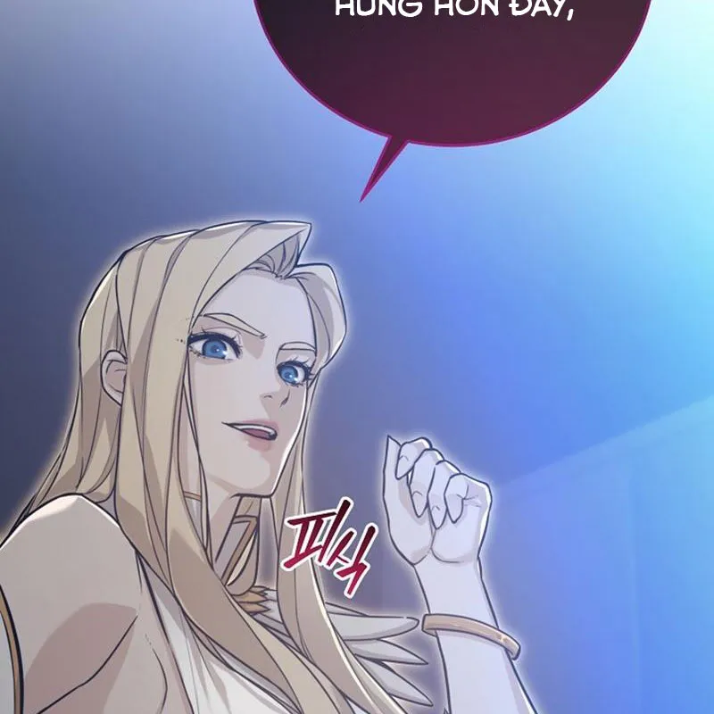 Kẻ Đột Kích Chapter 2 - Trang 31