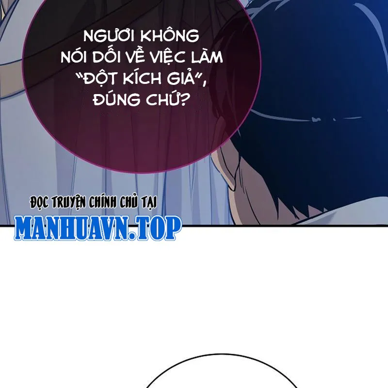 Kẻ Đột Kích Chapter 2 - Trang 33
