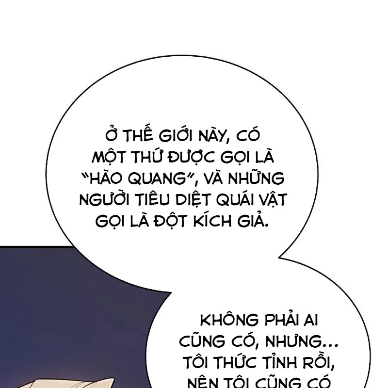 Kẻ Đột Kích Chapter 2 - Trang 36