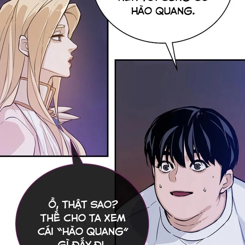 Kẻ Đột Kích Chapter 2 - Trang 37