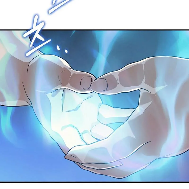 Kẻ Đột Kích Chapter 2 - Trang 39