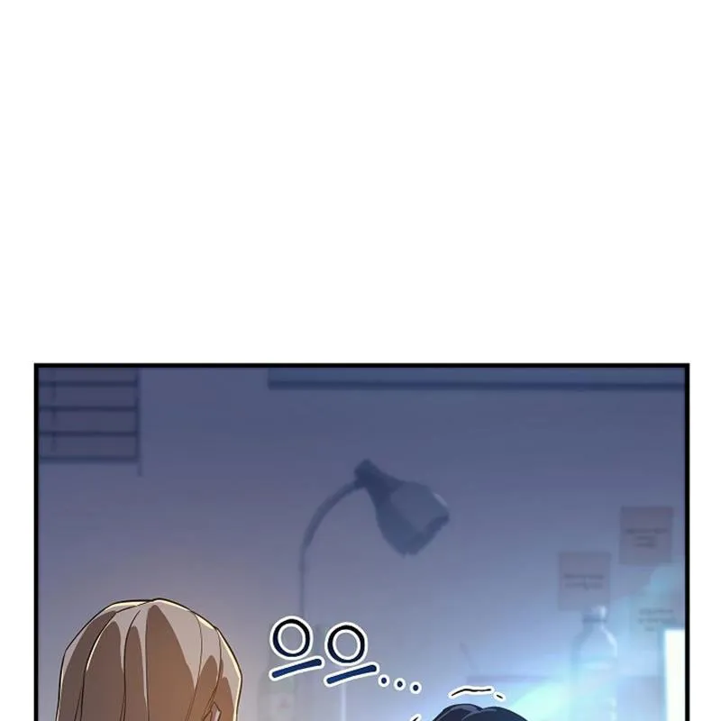 Kẻ Đột Kích Chapter 2 - Trang 40