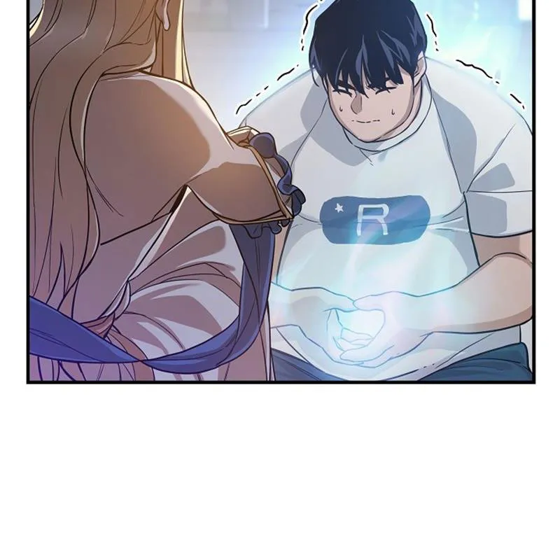 Kẻ Đột Kích Chapter 2 - Trang 41