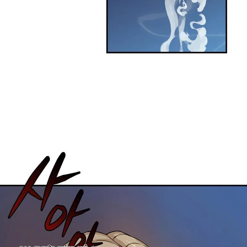 Kẻ Đột Kích Chapter 2 - Trang 43