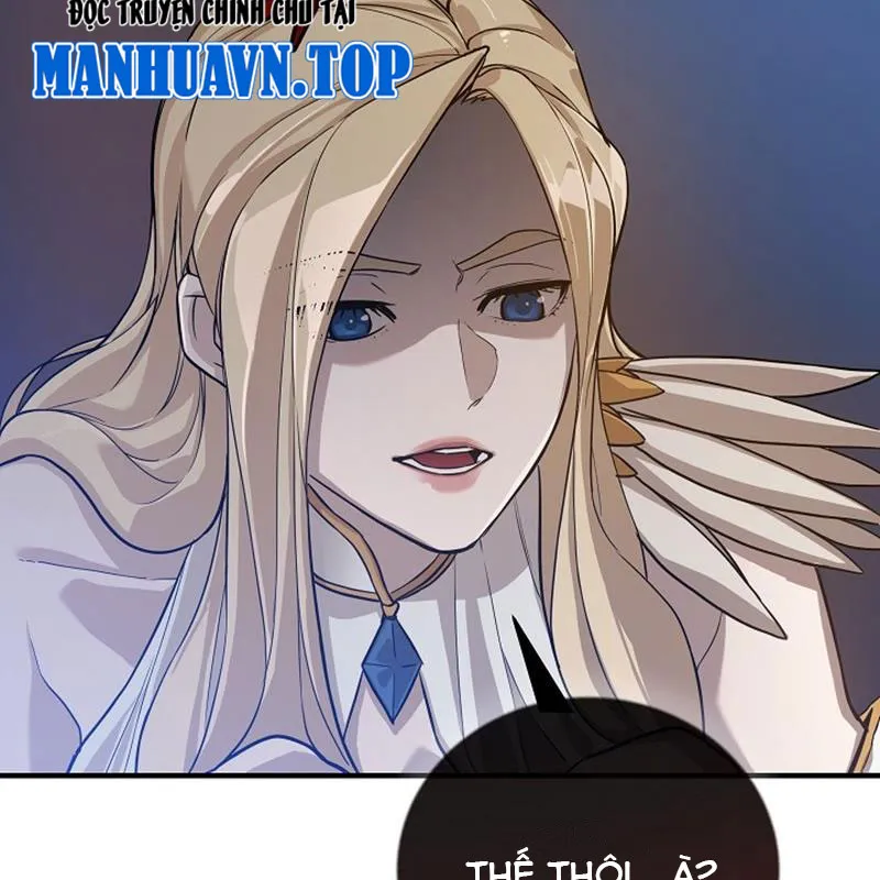 Kẻ Đột Kích Chapter 2 - Trang 44