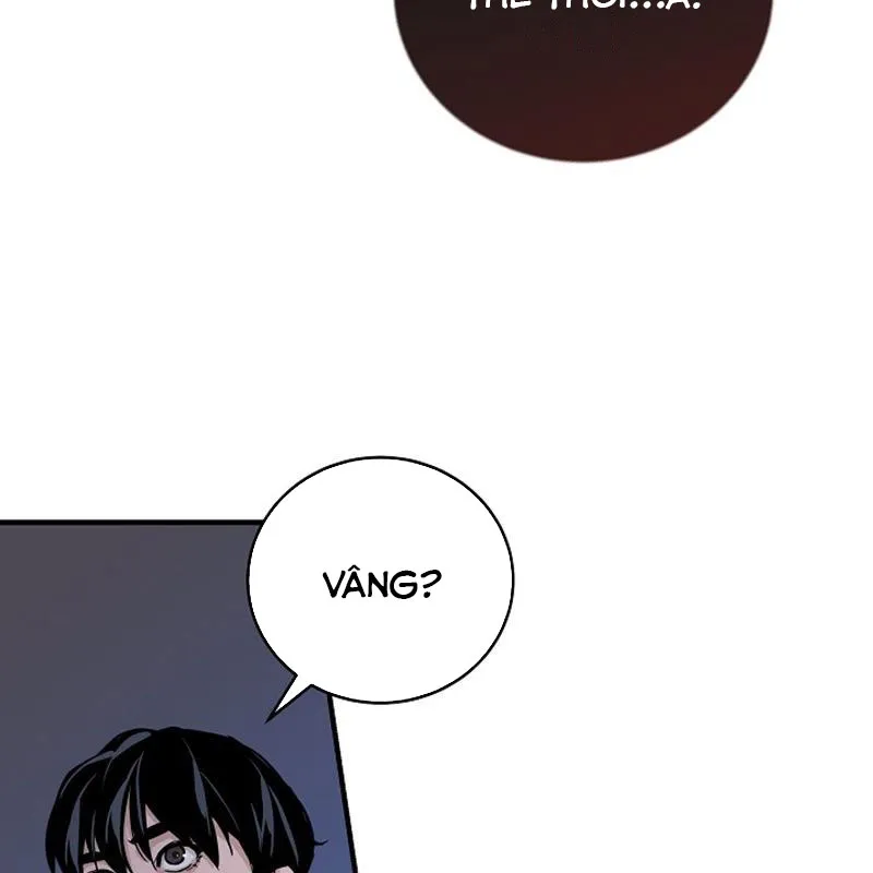 Kẻ Đột Kích Chapter 2 - Trang 45