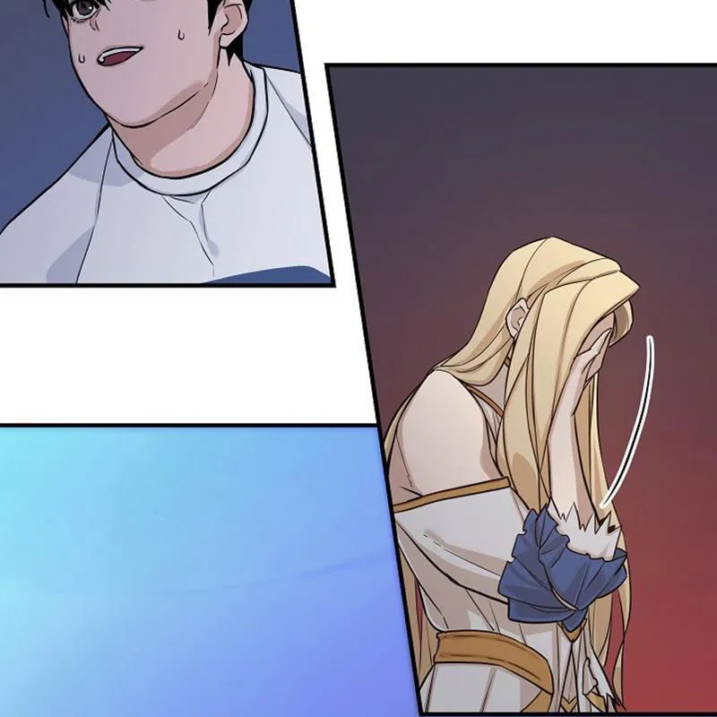 Kẻ Đột Kích Chapter 2 - Trang 46