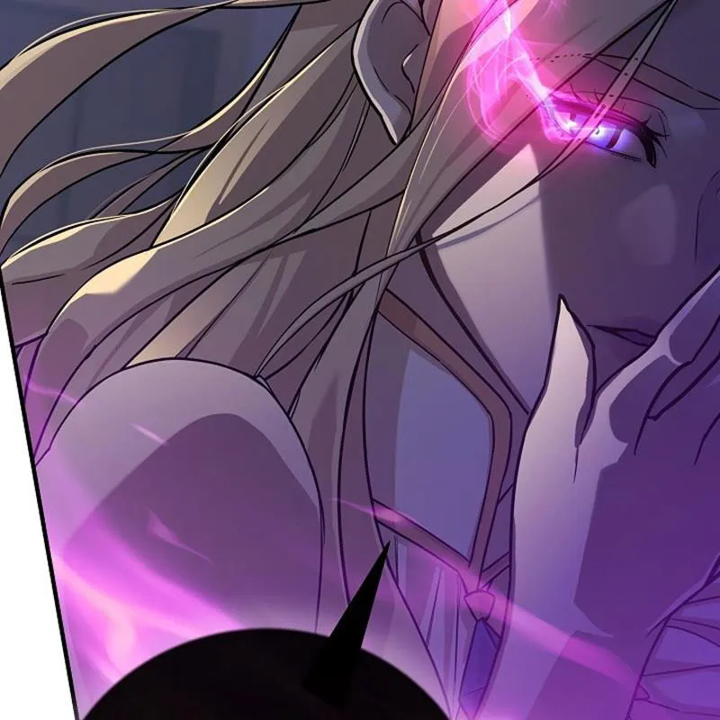Kẻ Đột Kích Chapter 2 - Trang 48