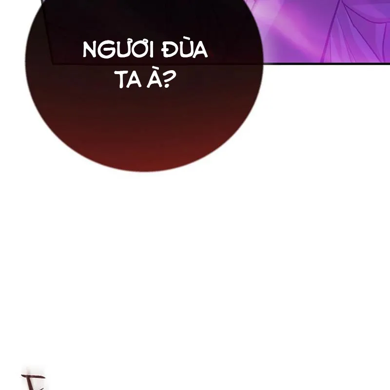 Kẻ Đột Kích Chapter 2 - Trang 49