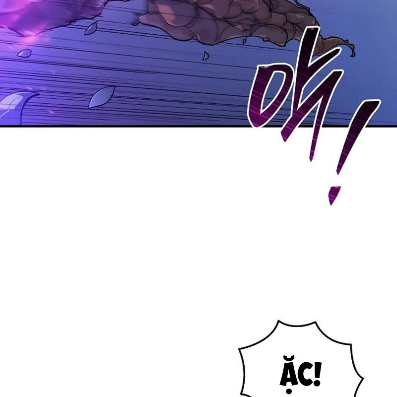 Kẻ Đột Kích Chapter 2 - Trang 8