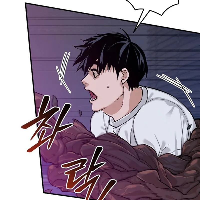 Kẻ Đột Kích Chapter 2 - Trang 9