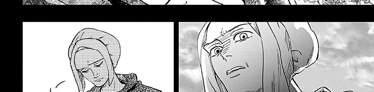 Kẻ Giả Mạo Jehanne D'arc Chapter 0 - Trang 16