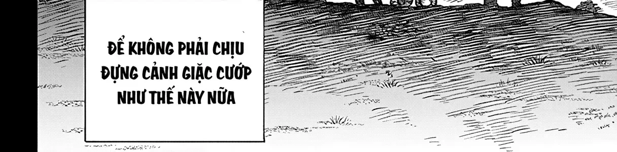 Kẻ Giả Mạo Jehanne D'arc Chapter 0 - Trang 20