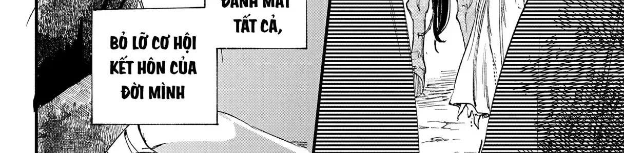 Kẻ Giả Mạo Jehanne D'arc Chapter 0 - Trang 24