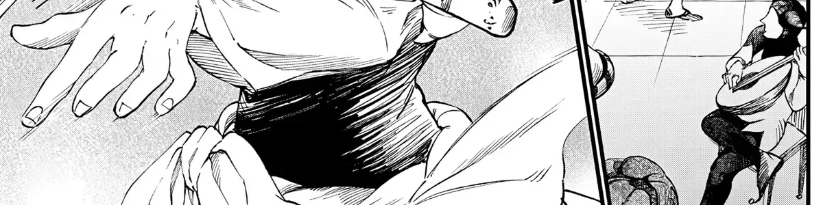 Kẻ Giả Mạo Jehanne D'arc Chapter 0 - Trang 26