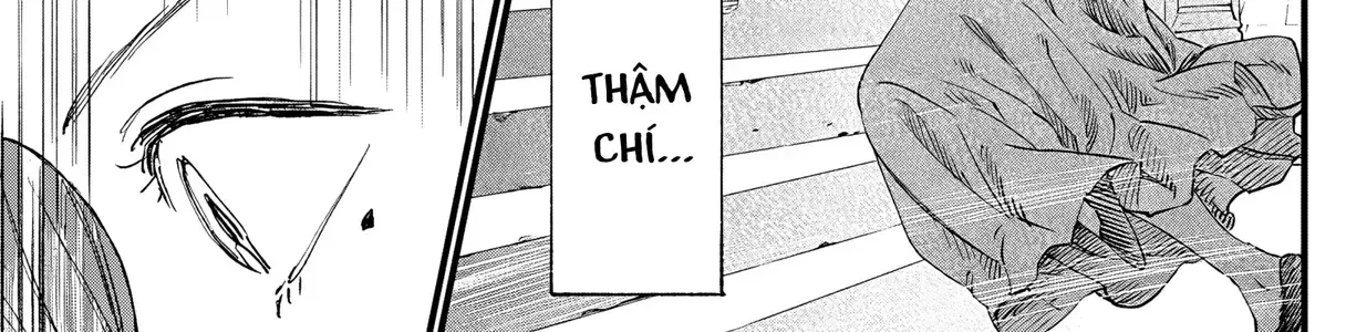 Kẻ Giả Mạo Jehanne D'arc Chapter 0 - Trang 30