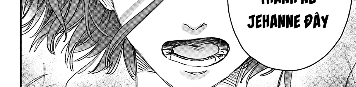 Kẻ Giả Mạo Jehanne D'arc Chapter 0 - Trang 32