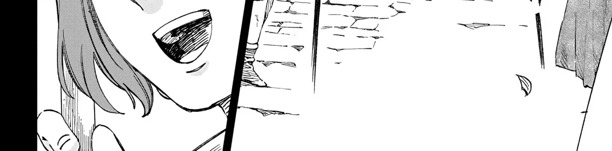 Kẻ Giả Mạo Jehanne D'arc Chapter 0 - Trang 44