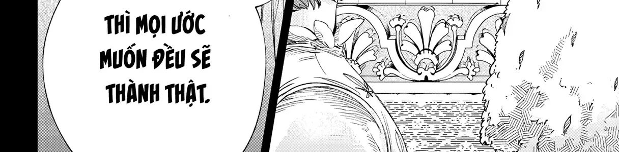 Kẻ Giả Mạo Jehanne D'arc Chapter 0 - Trang 48
