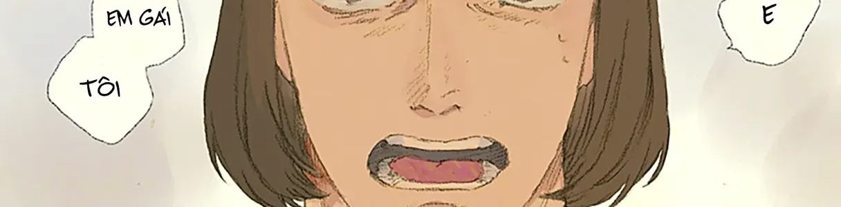 Kẻ Giả Mạo Jehanne D'arc Chapter 0 - Trang 5