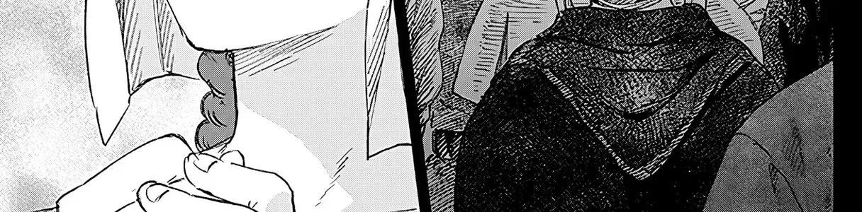 Kẻ Giả Mạo Jehanne D'arc Chapter 0 - Trang 50