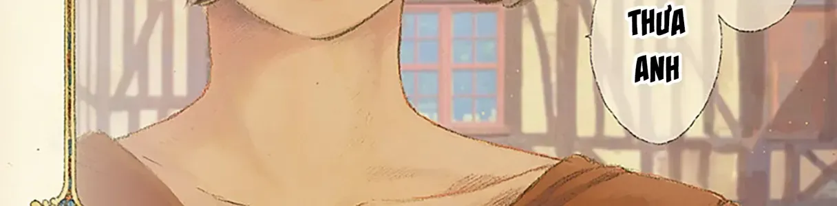 Kẻ Giả Mạo Jehanne D'arc Chapter 0 - Trang 7